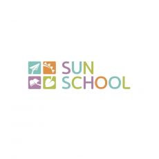Sun School (Сан Скул)