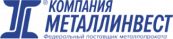 Металлинвест-Оренбург, Производственная компания